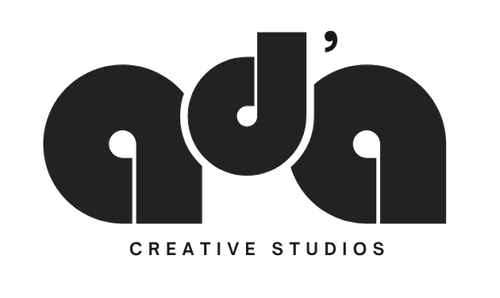 ada creative studios